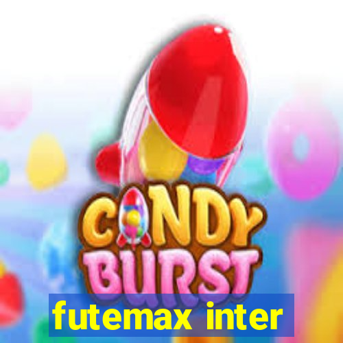 futemax inter